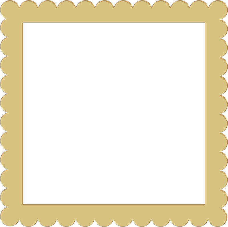 Фото, Автор Mircliparta На Яндекс - Picture Frame (800x798), Png Download