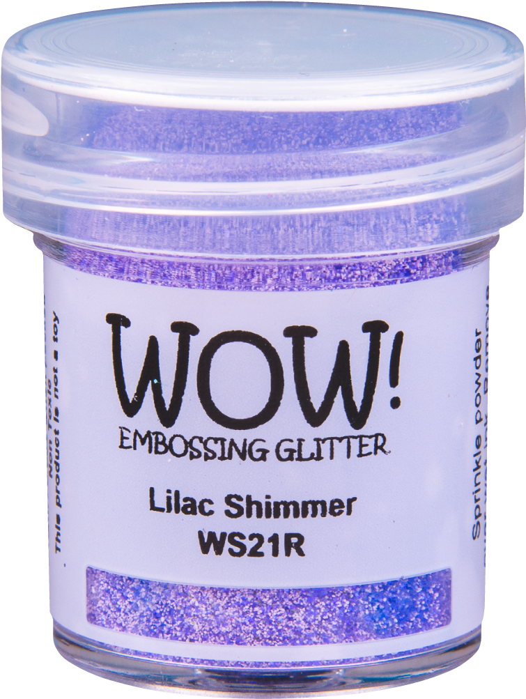 Embossing Powder (763x1024), Png Download