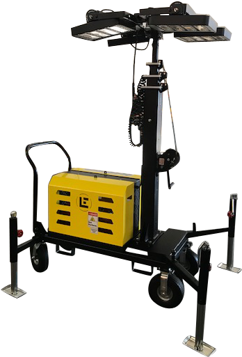 Vm Stowed - Machine (480x640), Png Download