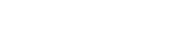 Youfoodz - Accor Hotels White Logo (800x640), Png Download