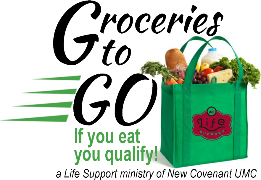 Grocery Bag (900x628), Png Download