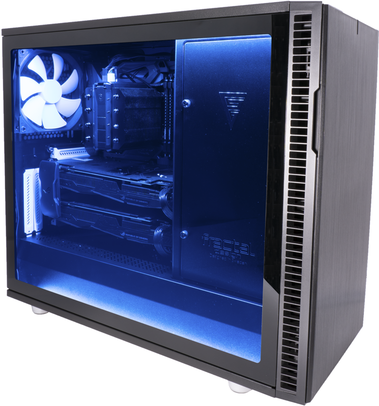 Force Mk2 - Angle (1000x1000), Png Download