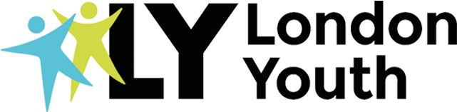 What London Youth Say About Our Work - Graphic Design (800x600), Png Download