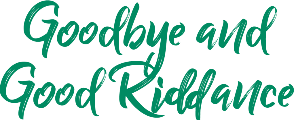 Join Us In Saying Goodbye To Our Old, Broken Tax Code - Calligraphy (1024x424), Png Download