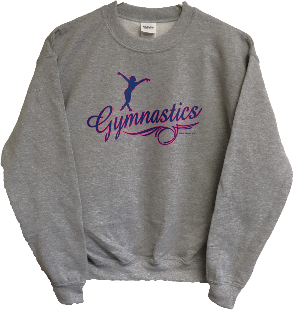 Sweatshirt -heather - Sweatshirt (1200x1200), Png Download