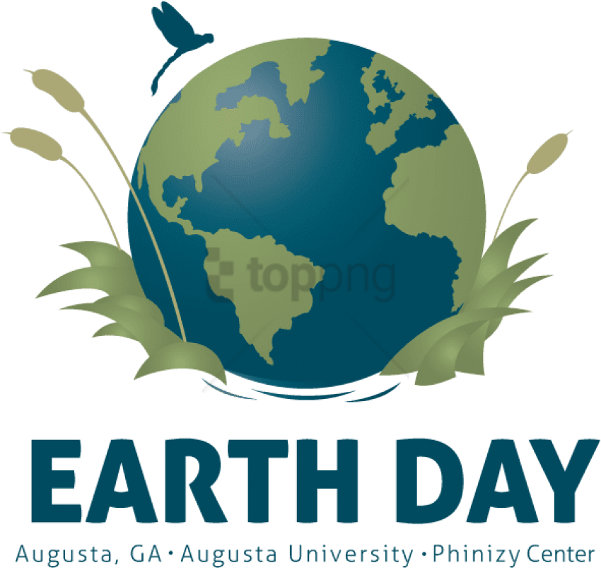 Free Png Earth Day 2017 Png Image With Transparent - Labor Day 2018 Usa (850x803), Png Download