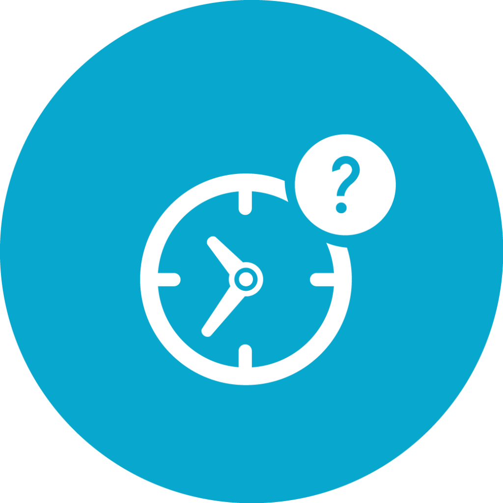 How Much Work Is It - Logo Twitter Circulo Png (1024x1024), Png Download