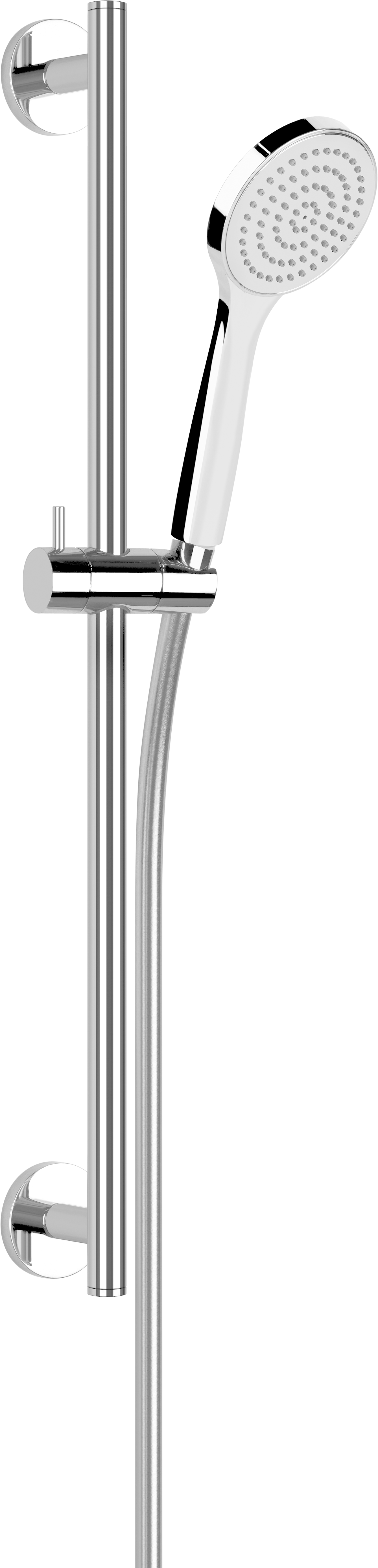 Shower Head (5906x5906), Png Download