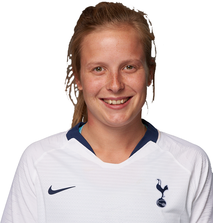 3 - Tottenham Hotspur F.c. (750x838), Png Download