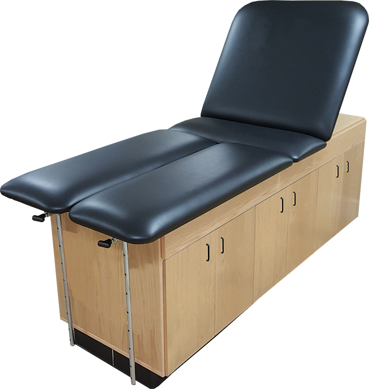 Sleeper Chair (750x790), Png Download