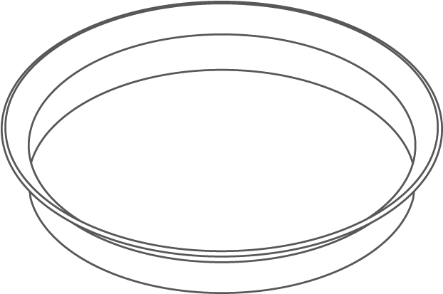 Banner Free Stock Ty Standard Arita Japan - Plate Drawing (800x474), Png Download