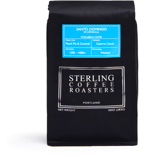 Santo Domingo Women's Co-op, Guatemala - Wallet (800x800), Png Download