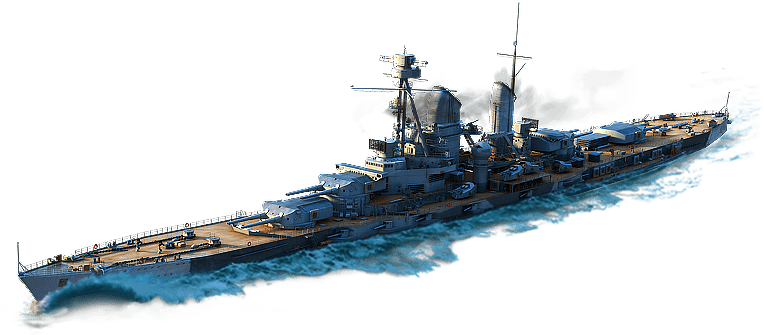 Prinz Eitel Friedrich - Wow Scharnhorst (900x600), Png Download