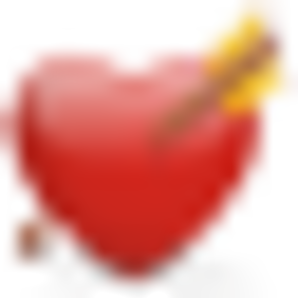 Macro Photography (600x600), Png Download