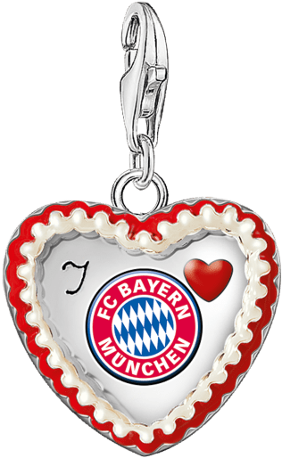 Pick Of Republic Day (660x660), Png Download