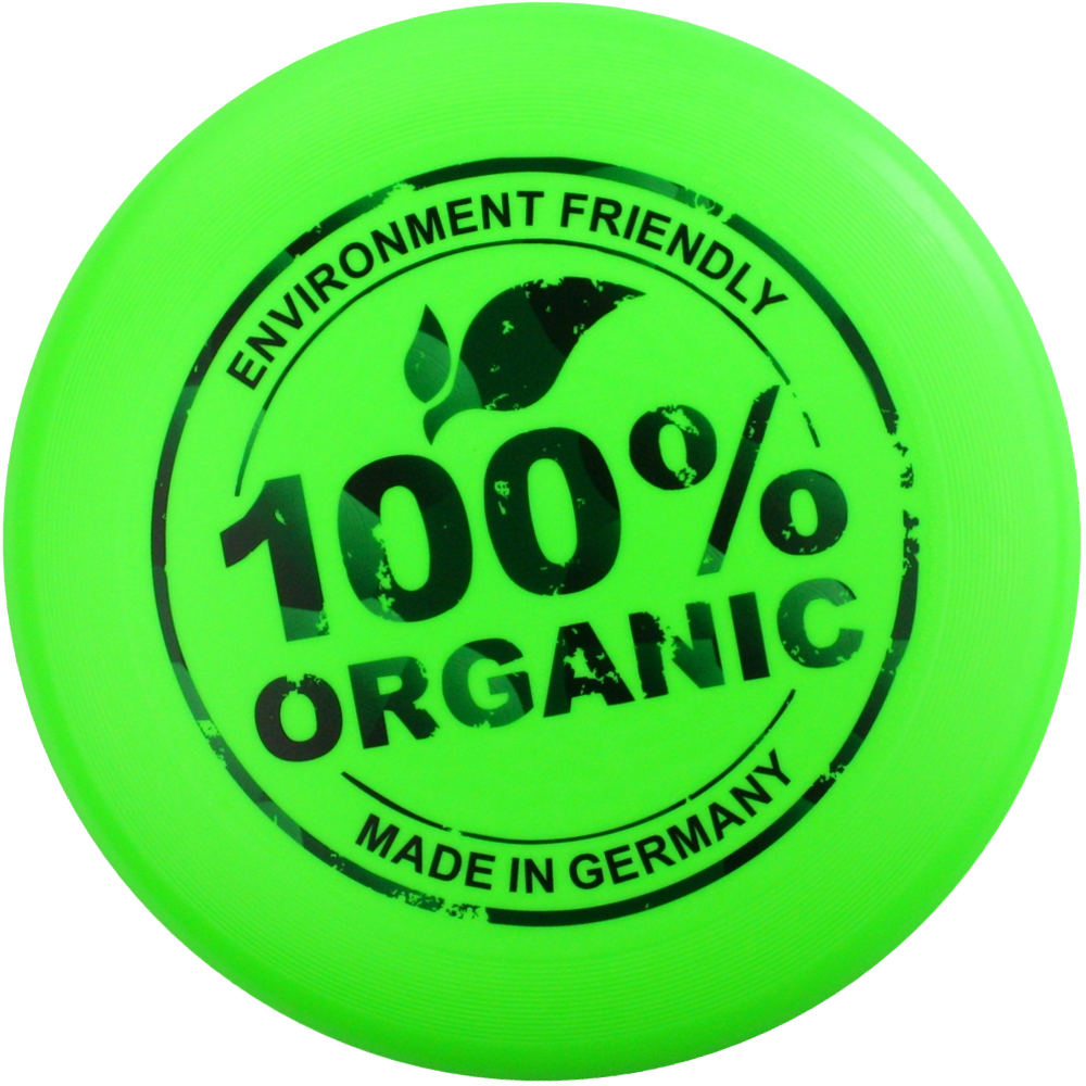 Zoom - Ultimate (1000x1000), Png Download