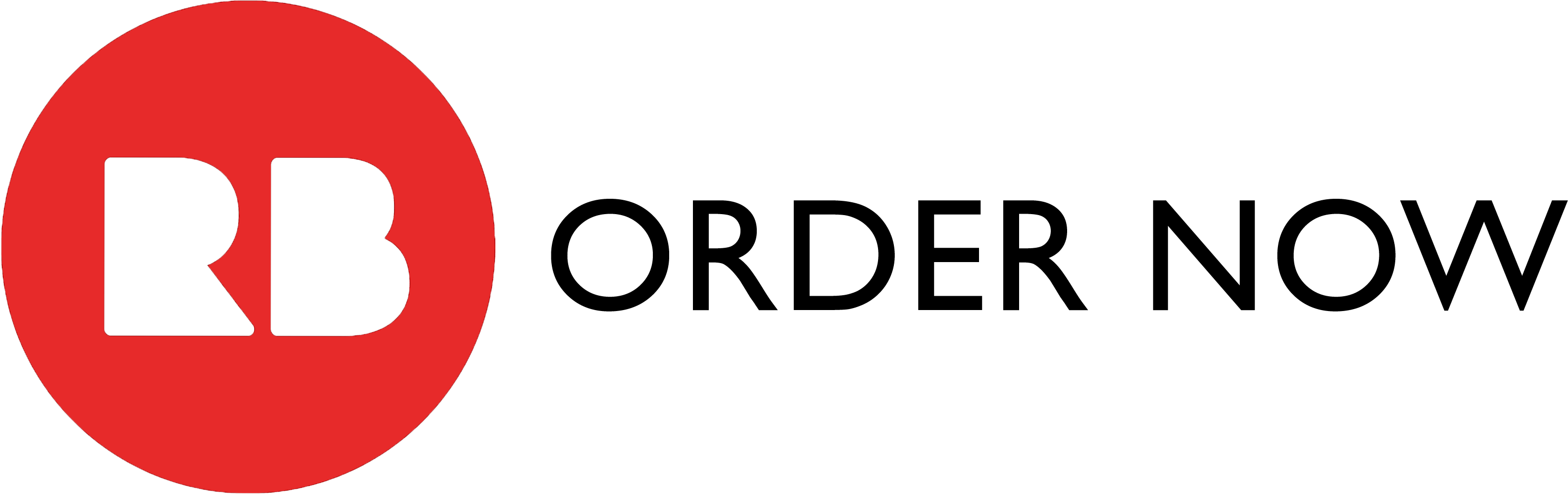 The Official Eurocompulsion® Logo On A Super Comfy - Circle (3348x1000), Png Download