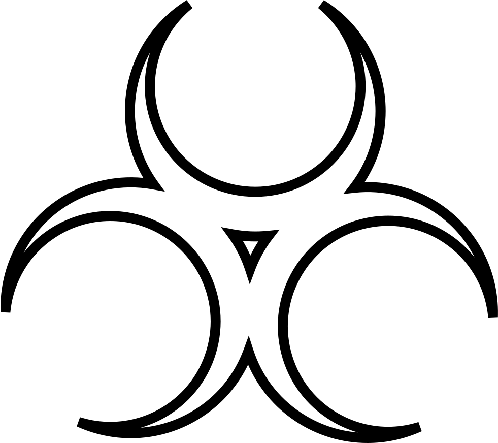 Png File Svg - Arc Symbol (981x872), Png Download