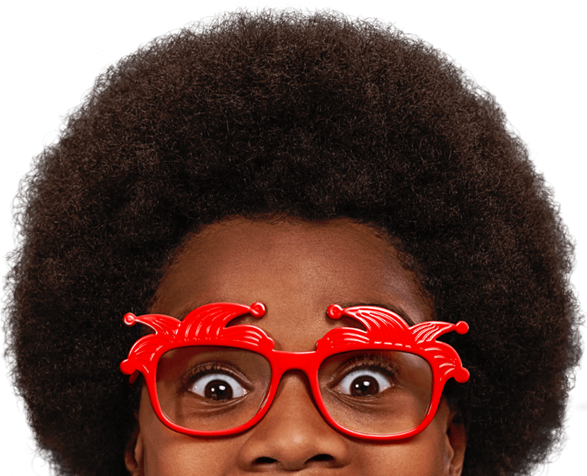 Terms And Conditions - Afro (844x733), Png Download