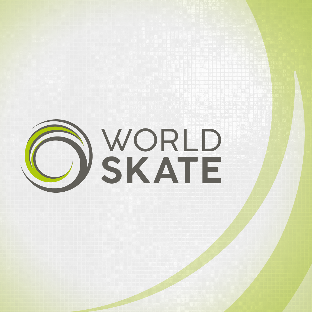 Label (1200x1200), Png Download