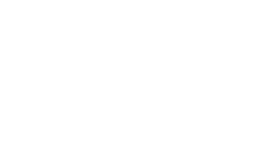 Interested Or Committed (1064x800), Png Download