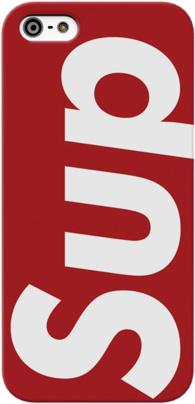 Mobile Phone Case (600x600), Png Download