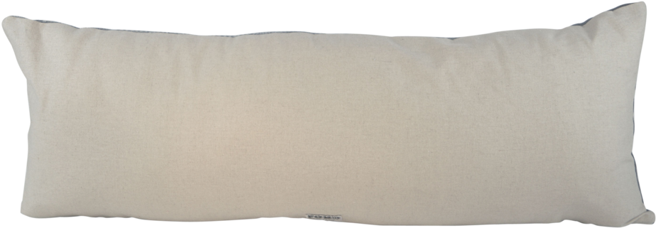 Cushion (1000x665), Png Download