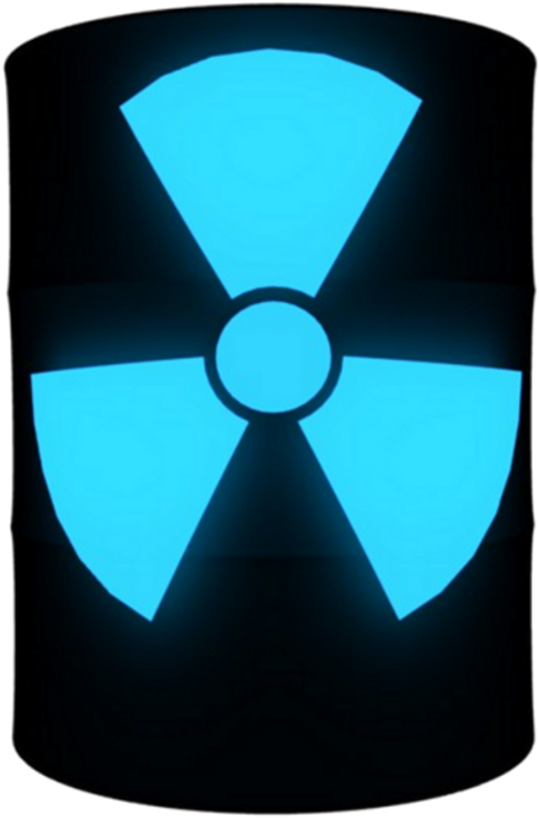 Barrel 800×800 239 Kb - Illustration (800x800), Png Download