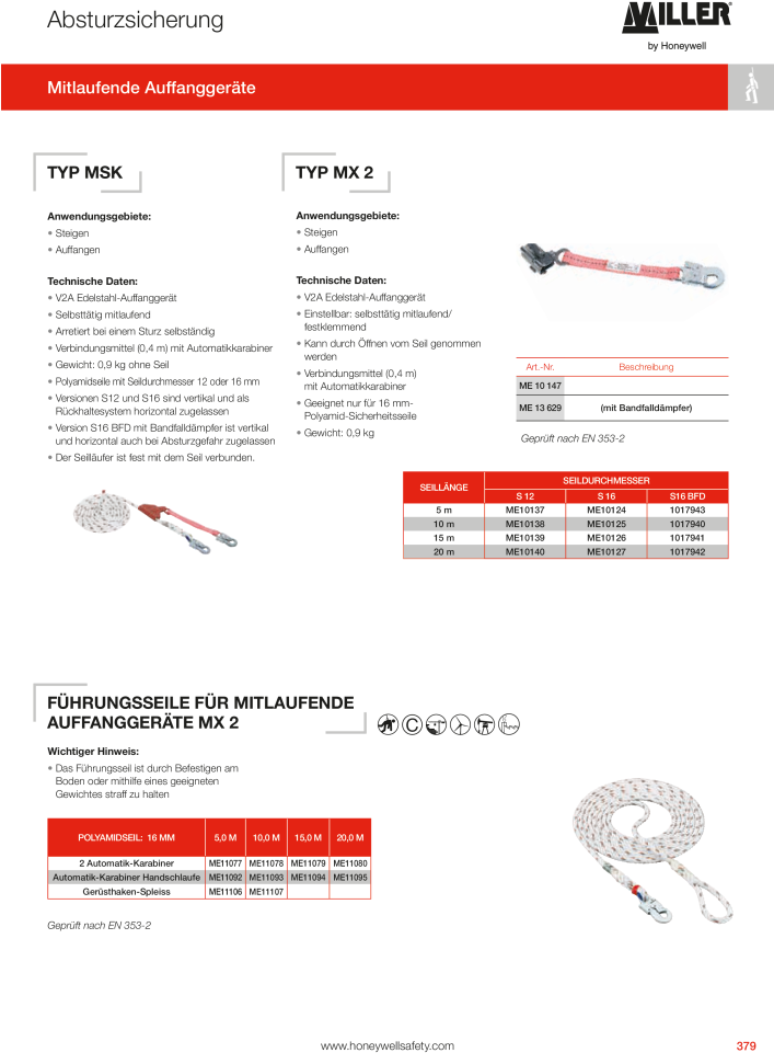Page Preview - Honeywell (706x1000), Png Download