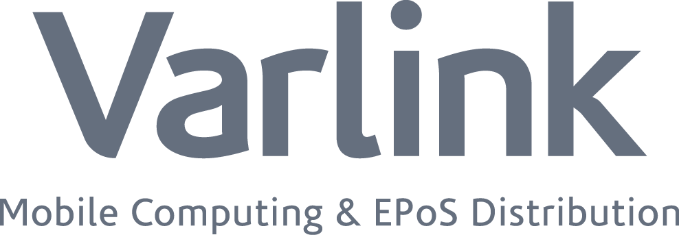 Digisol (988x343), Png Download