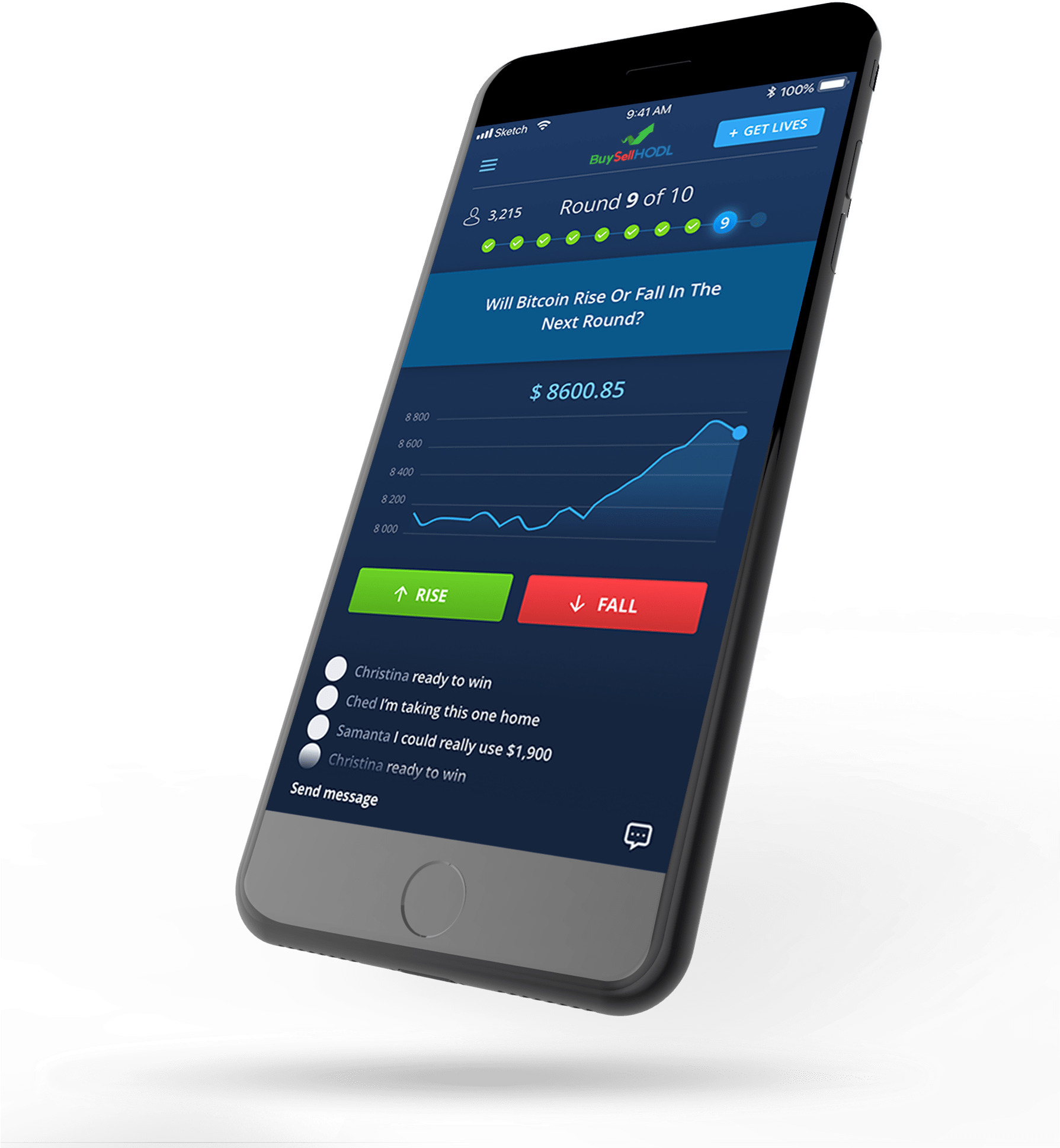 Download App From App Store Download App From Google - Samsung Galaxy (1788x2048), Png Download