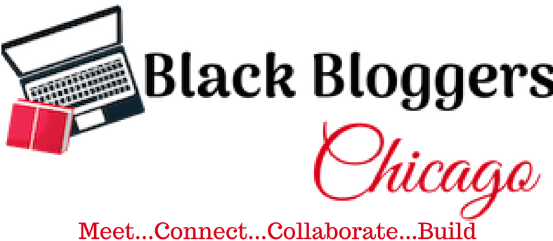 Bbc Logo-black - Sisters Of Charity Of Nazareth (800x800), Png Download