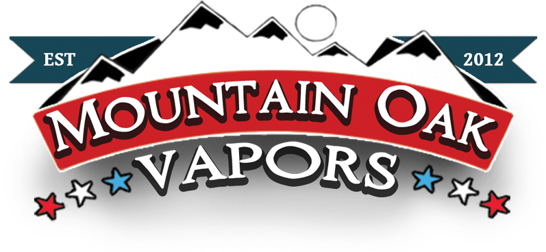 More Industry Members - Illustration (850x411), Png Download