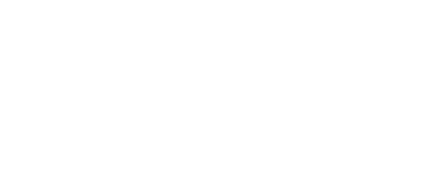 Keller Williams Capital District Logo (1803x822), Png Download