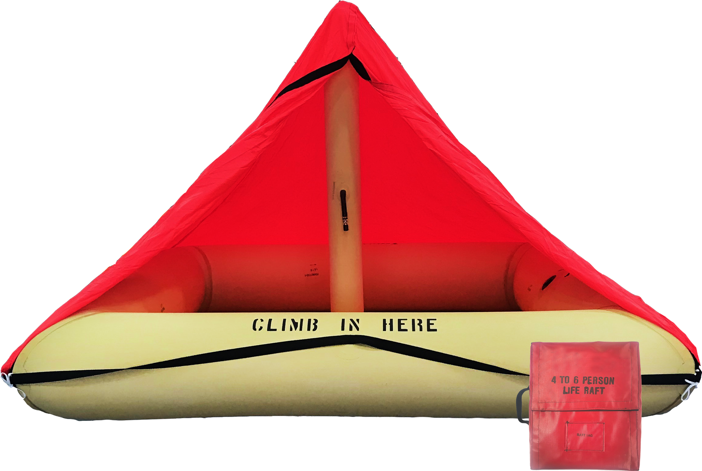 Tent (3456x2880), Png Download