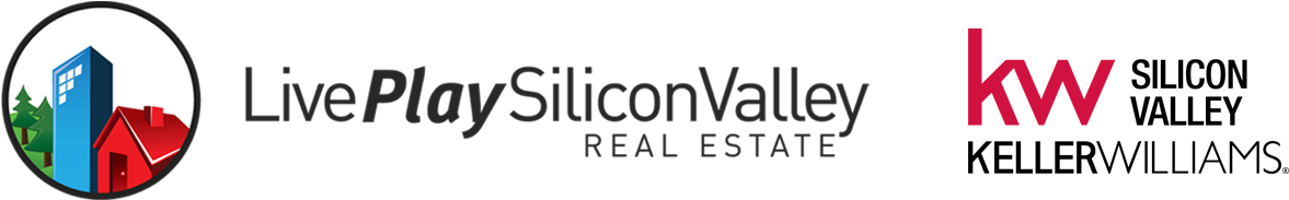 Live Play Silicon Valley - Keller Williams Realty (1200x400), Png Download