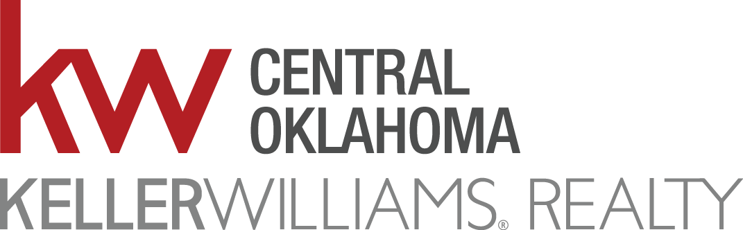 Each Keller Williams Realty Office Is Independently - Kw Atlanta Partners Logo (1071x332), Png Download