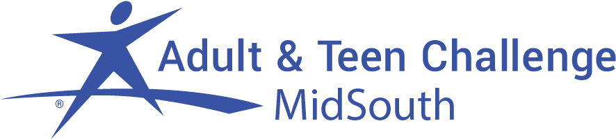 Amazon Smile - Lupus Foundation (1200x421), Png Download