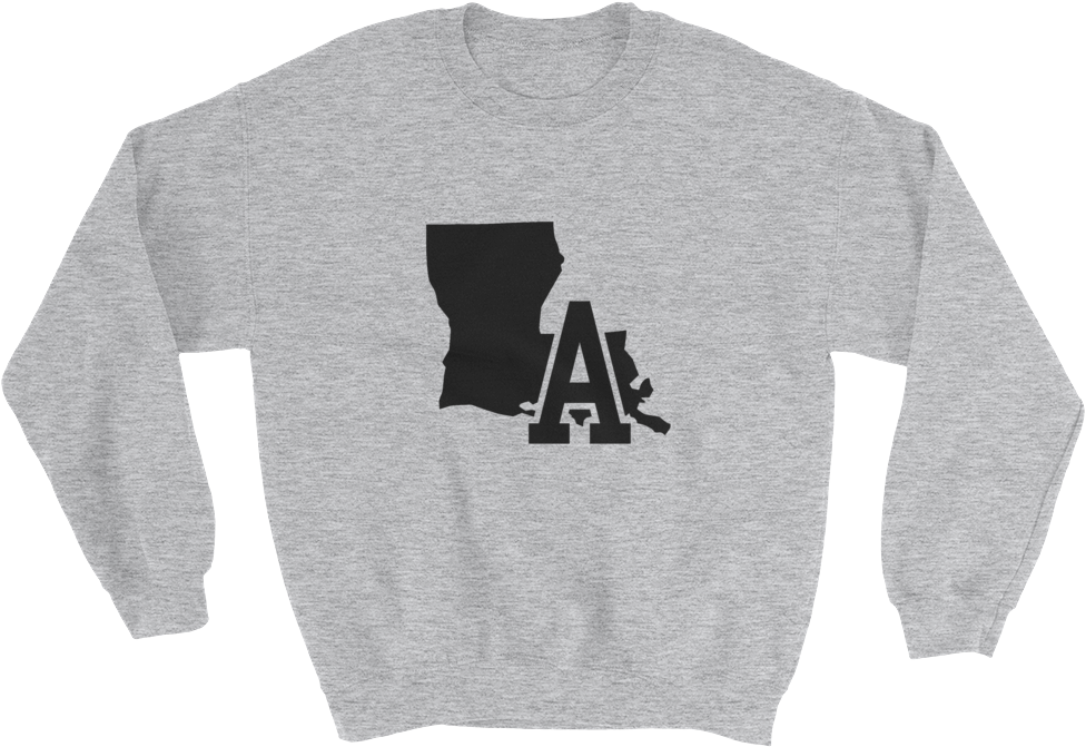 Sasha Grey Love T Shirt (1000x1000), Png Download