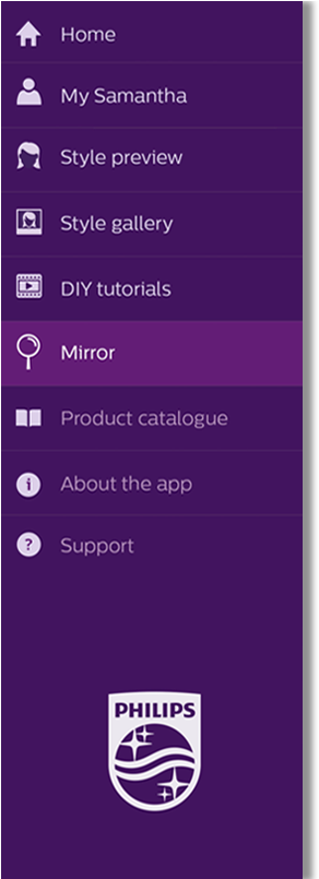 Slide - Parallel (451x804), Png Download