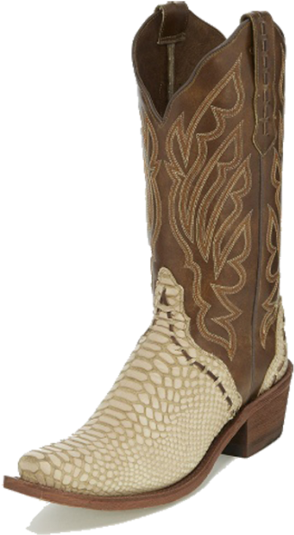 Httpwww - Atwoodsoutdoors - Comimagesjustinnnl7050 - Work Boots (700x700), Png Download