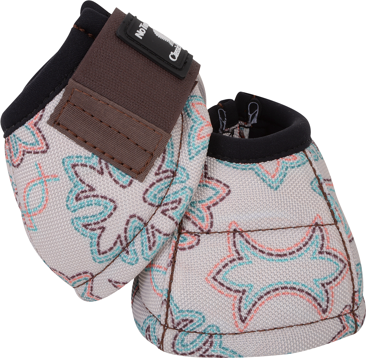 Classic Equine Boots (1200x1200), Png Download