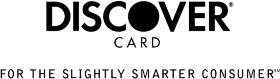 Discover Card Logo Png - Discover Card (800x600), Png Download