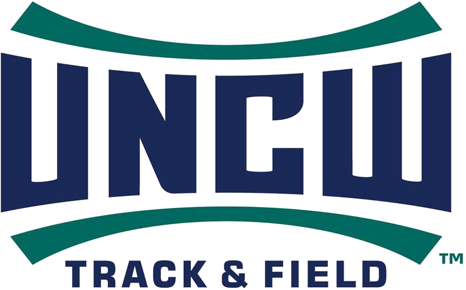 Proceeds From The Seahawk Cross Country Invite Help - University Of North Carolina At Wilmington (960x959), Png Download