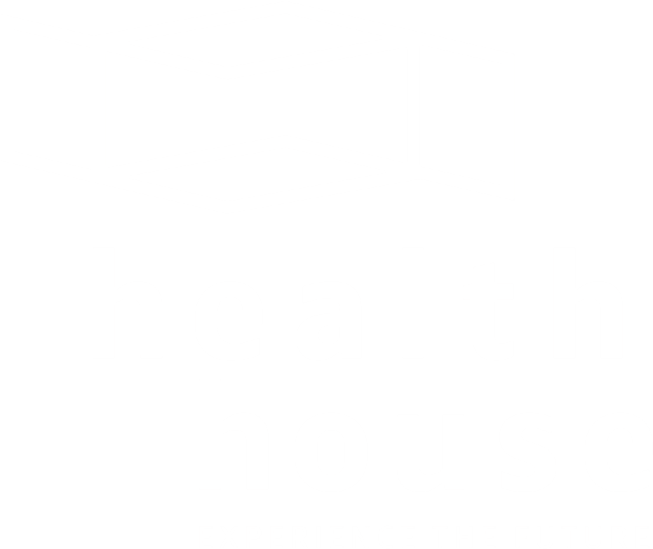 Discover - Graphic Design (953x814), Png Download