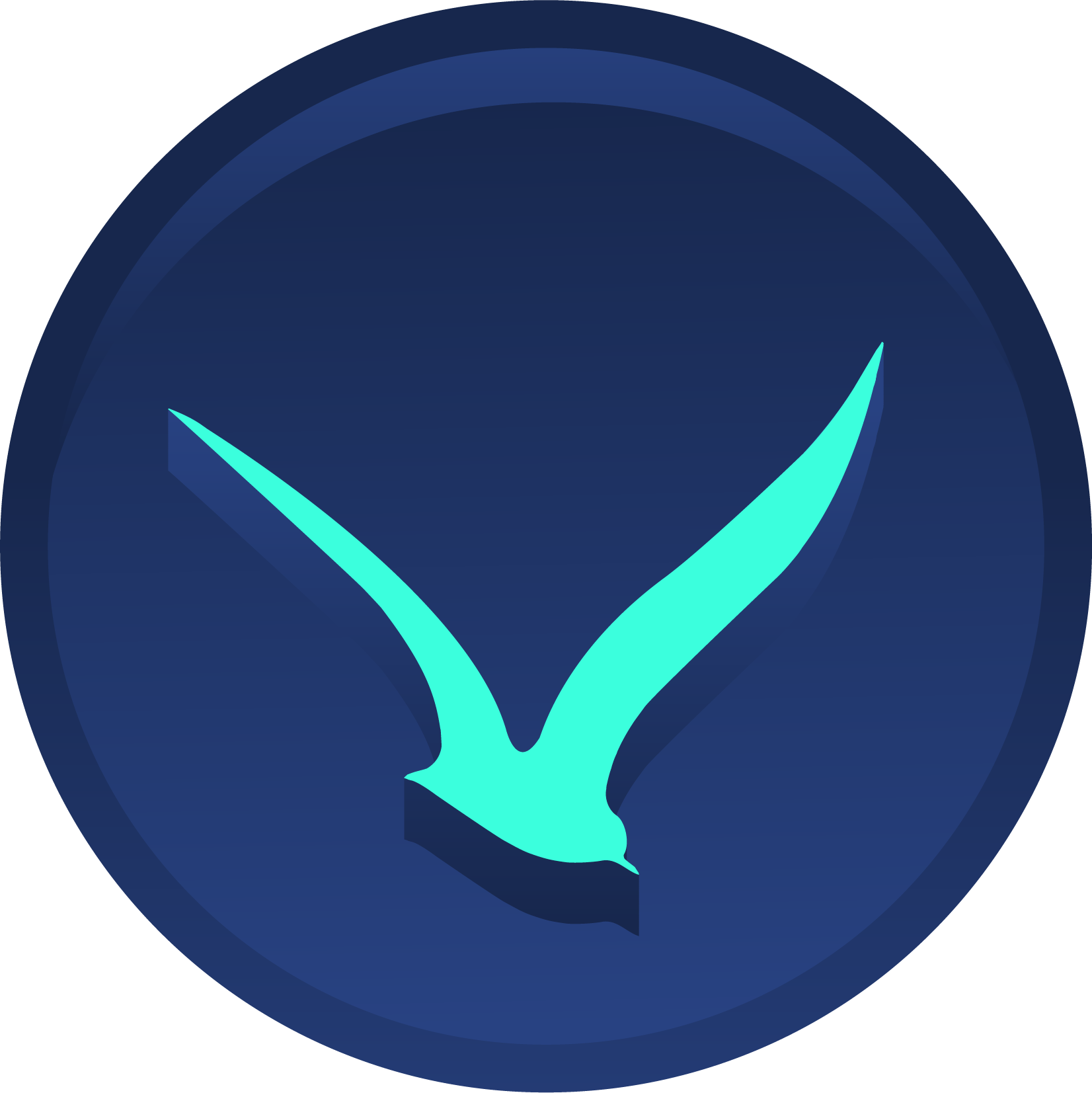 Gloucester Road Tube Station (1652x1653), Png Download