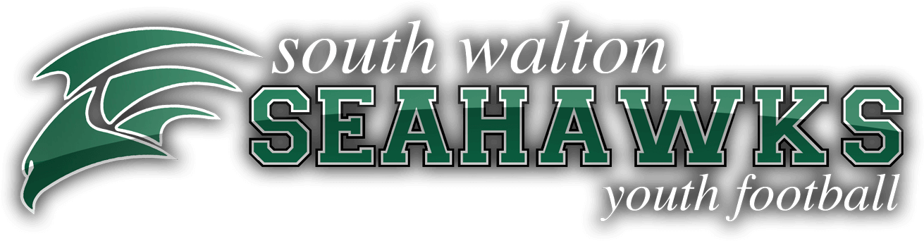 The 2017 Seahawks Football Season Is Underway - Holy Names University (1400x372), Png Download