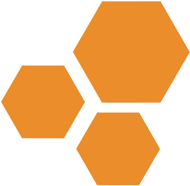 Uses The Finest Quality Ingredients And Brewing Techniques - Integrated Rehab Consultants Logo (711x800), Png Download