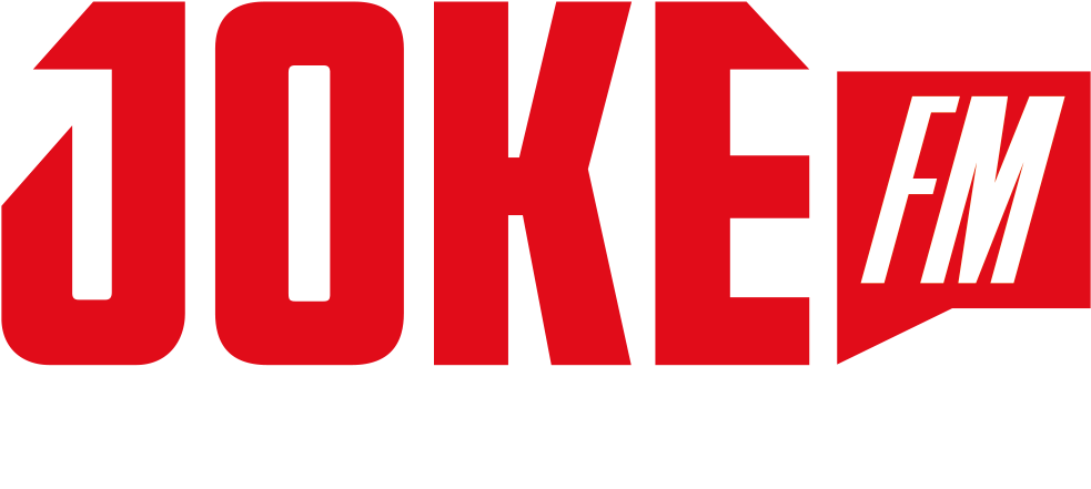 Startseite - Seal Dive Knife (1000x616), Png Download