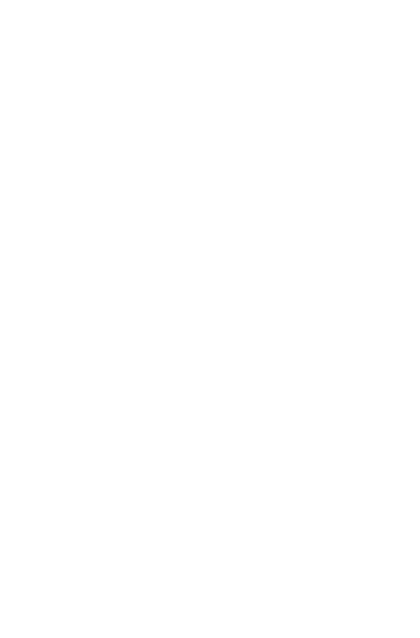 Return To The Homepage - Hawk (600x911), Png Download